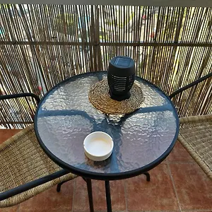 Toni Apartment